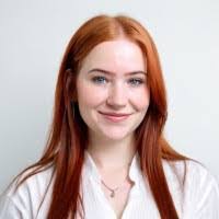 Faith Corbett's Instagram, Twitter & Facebook