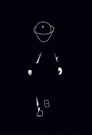 Did I Hear Imgur Say They Like Perfectly Looped Gifs Imgur Gif Anime Gifs Chanson