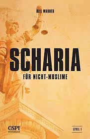 Check spelling or type a new query. 9788088089223 Scharia Fur Nicht Muslime Warner Bill