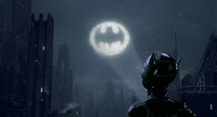 Imagenes De Batman En Movimiento Gifs Imagenes Para Compartir En Las Redes Sociales Imagenes De Batman Batman Gatubela Batman