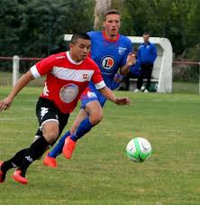 Court mais tellement bon