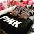 Hot Pink Bedroom Ideas
