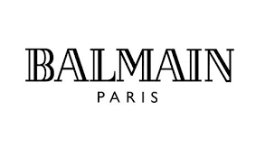 Maybe you would like to learn more about one of these? How To Pronounce Designer Brands Part Two Bagaddicts Anonymous