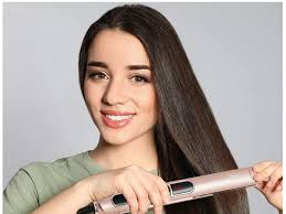 Best hair straighteners in India: Types of hair straighteners for different  hair types | PINKVILLA