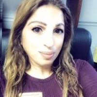 50+ "Bracamontes" profiles