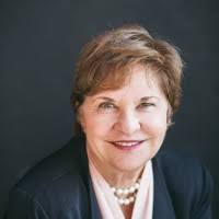 David Bisbee Email & Phone Number