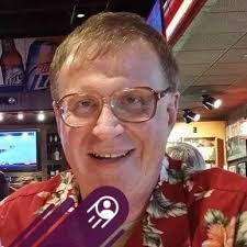 Who are some impactful teachers in Fort Wayne?