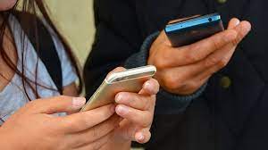 09.12.2020 · newsphone hellas στ 1,56€/1' κιν 1,59€/1' συμπ/νου φπα. Wqhhn3lrcy7aym