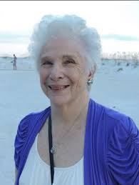 Barbara Howard Obituary