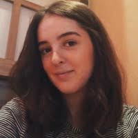 4000+ perfis com “Laura”