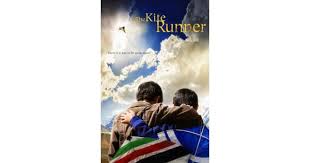 December 14th, 2007 copyright © 2007 paramount vantage. The Kite Runner Movie Review