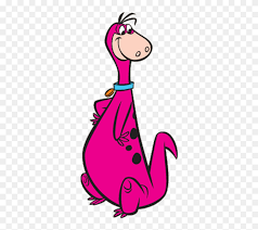 A welcome sign (or gateway sign) is a road sign at the border of a jurisdiction or region that introduces or welcomes visitors to the city/county/state/province/prefecture/canton/region. Welcome To The Town Of Bedrock Dino Flintstones Clipart 5422309 Pinclipart