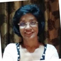 30+ "Joann Roche" profiles