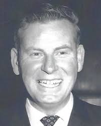 Search John Kilmartin Obituaries and Funeral Services