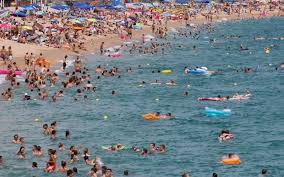 Litoralul pentru toti este un program. Litoralul Pentru ToÅ£i 2017 Lista CompletÄƒ A Hotelurilor Inscrise In Program Europa Fm