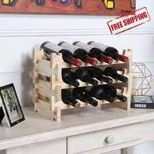 We did not find results for: Affordable Wooden Wine Racks Online In Australia Modularack