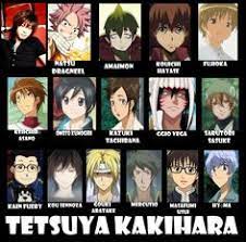 60 Seiyuu Ideas Voice Actor The Voice Anime Tomura shigaraki from my hero. 60 seiyuu ideas voice actor the