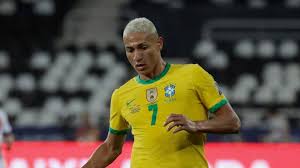 Последние твиты от los juegos olímpicos (@juegosolimpicos). Juegos Olimpicos Los 8 Refuerzos Mayores A Seguir En El Futbol Varonil De Tokio 2020 Futbol Total