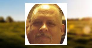 George Arthur Leger Obituary January 2, 2016