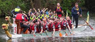 Scheduled for june 11 & 12, 2021 and benefiting children's protection center, this unique event is limited to the first 50. Dragon Boat Festival 2020 Wenzhou Arrester Electric Co Ltd Lsp