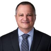 Dave Nisarg Email & Phone Number