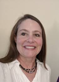 medical technology, HAABB Meet the Board