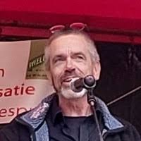 100+ 'Bernard' profiles