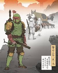 Pin By Jager On Anime Comics Cartoon Movies Star Wars Art Star Wars Artwork Star Wars Concept Art