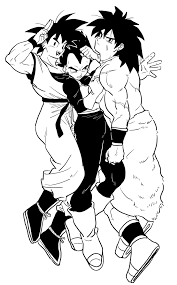 imagen ドラゴンボールz ドラゴンボール