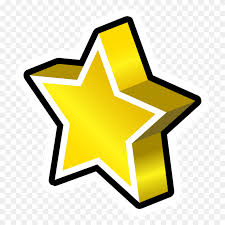 They tell a bunch of jokes. Computer Icons Mining Symbol Mine Download Gold Mine Clipart Stunning Free Transparent Png Clipart Images Free Download