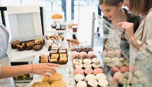 Find a selection of lunch ideas that are great for any day of the week. Foodprint The Game Changing New App Ready To Tackle Our Food Waste Problem Newshub