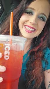 Christine Dunkin's Instagram, Twitter & Facebook