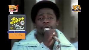 Which classic song is better, Let's Just Kiss and Say Goodbye or A Thin  Line Between Love and Hate?