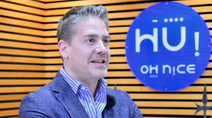 Ceuta conquista a los mayores empresarios del turismo de eventos y  congresos de la mano de la Cámara