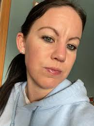 Fairly new to makeup. Thoughts? Thank you.