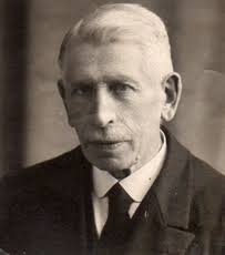 Pierre Denis COUDRAY : généalogie par Raymond COUDRAY (rcoudray)