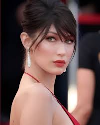 What has been learned from p'freen?