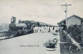 Sistem kami menemukan 25 jawaban utk pertanyaan tts jalan kereta api. Nostalgia Pembukaan Rasmi Blog Jalan Raya Malaysia Facebook