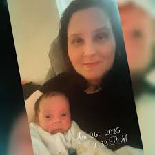 When to remove newborn insert based