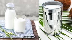 Beurre Creme œufs Par Quoi Les Remplacer Quand On N En A Pas En 2020 Cookies Et Biscuits Tartiflette Vegetarienne Mieux Manger