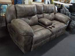 .store in marion oh to rent furniture,computers,appliances,electronics,furniture,games,smartphones with no credit check. Second Chance Home Facebook