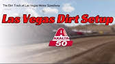 Nascar heat 3 is the racing game you've been waiting for! Nascar Heat 5 Texas Dirt Setup Xtreme Dirt Tour Youtube