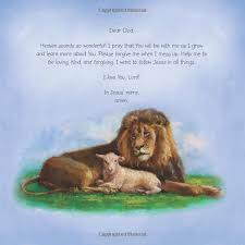 Heaven Is For Real For Kids A Little Boy S Astounding Story Of His Trip To Heaven And Back Gift Todd Burpo Sonja Burpo Animal Spirit Guide Little Boys Kids