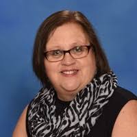 Melinda Lytton Email & Phone Number