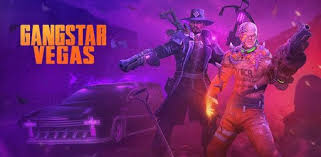 Grand army stickman vegas crime vegas gangstar stickman rope hero gangstar crime this is the best simulator among stickman games free! Gangstar Vegas Mod Apk 5 4 2b Dinero Infinito Descargar 2021