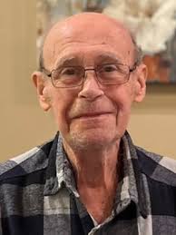 Gilmore Barclift Obituary