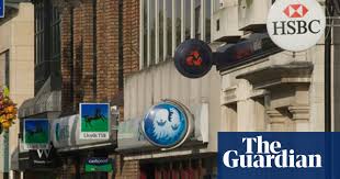 We did not find results for: Now Banks Are Trying To Pin The Blame For Card Fraud On You Banks And Building Societies The Guardian