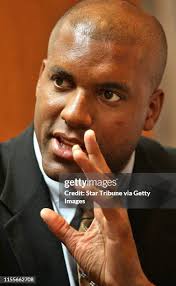 33 Sean Lumpkin Stock Photos, High-Res Pictures, and Images