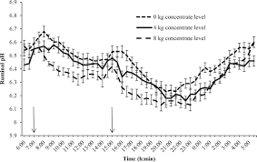 Cette méthode semble très populaire parmi les sportifs et les athlètes nous avons donc passé le jeûne intermittent à la loupe : Effect Of Concentrate Level On Enteric Methane Emissions Production Performance And Rumen Fermentation Of Jersey Cows Grazing Kikuyu Dominant Pasture During Summer Journal Of Dairy Science