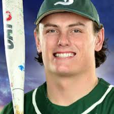 Tyler McManus' High School Career Home